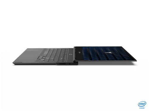 Y740S-15 I7-10750H 16GB 512GB W10H — view 10