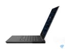 Y740S-15 I7-10750H 16GB 512GB W10H thumbnail 5