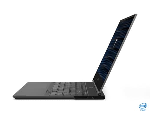 Y740S-15 I7-10750H 16GB 512GB W10H — view 6