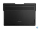 Y740S-15 I7-10750H 16GB 512GB W10H thumbnail 7