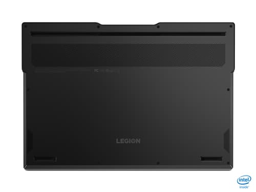 Y740S-15 I7-10750H 16GB 512GB W10H — view 8