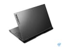 Y740S-15 I7-10750H 16GB 512GB W10H thumbnail 11