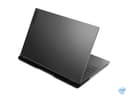Y740S-15 I7-10750H 16GB 512GB W10H thumbnail 10
