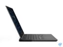 Y740S-15 I7-10750H 16GB 512GB W10H thumbnail 6