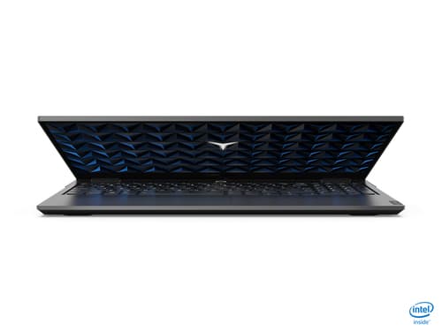 Y740S-15 I7-10750H 16GB 512GB W10H — view 4