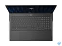 Y740S-15 I7-10750H 16GB 512GB W10H thumbnail 4