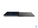 Y740S-15 I7-10750H 16GB 512GB W10H thumbnail 8