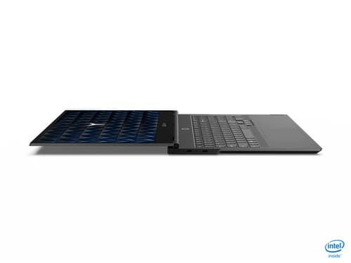 Y740S-15 I7-10750H 16GB 512GB W10H — view 9