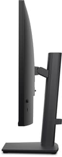 DELL Monitors thumbnail 6