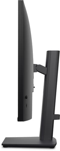 DELL Monitors — view 7