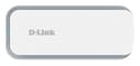 D-Link D501 - Wireless cellular modem - 5G LTE - USB-C 3.1 - 3.4 Gbps thumbnail 1