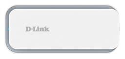 D-Link D501 - Wireless cellular modem - 5G LTE - USB-C 3.1 - 3.4 Gbps