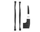 Lenovo - Power cable kit thumbnail 1