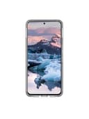 ISL Ultra D3O-Google Pixel 8 Pro-Clear thumbnail 6