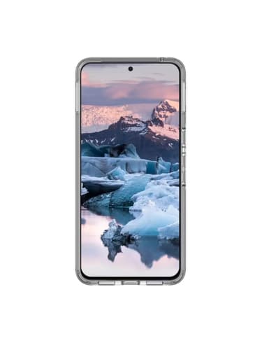 ISL Ultra D3O-Google Pixel 8 Pro-Clear — view 7
