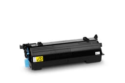 BLACK TONER 15K ECOSYS P4140DN