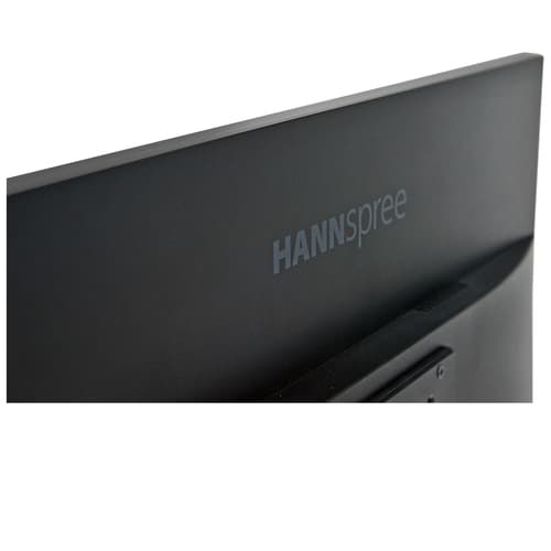 HANSPREE DISPLAYS — view 9