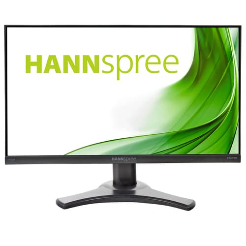 HANSPREE DISPLAYS — view 3