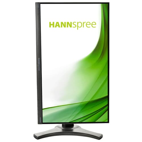 HANSPREE DISPLAYS — view 7