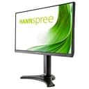 HANSPREE DISPLAYS thumbnail 5