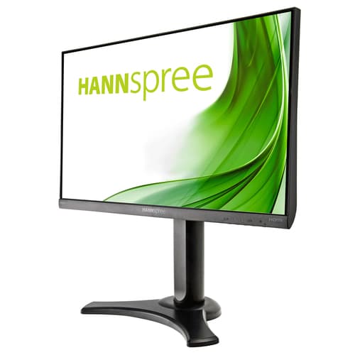 HANSPREE DISPLAYS — view 6