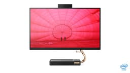 IC AIO 540 24 I5 8GB 256SSD