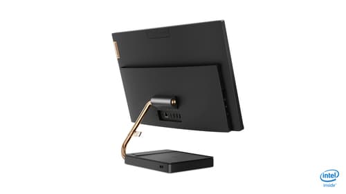 IC AIO 540 24 I5 8GB 256SSD — view 7
