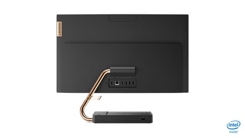 IC AIO 540 24 I5 8GB 256SSD — view 3