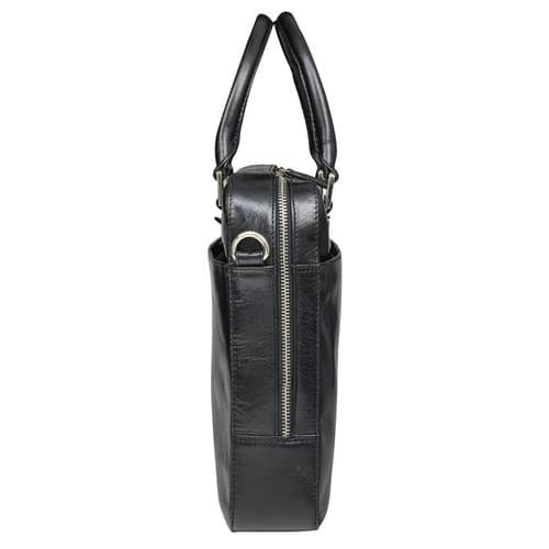 Rosenborg-14" PS-BK — view 8