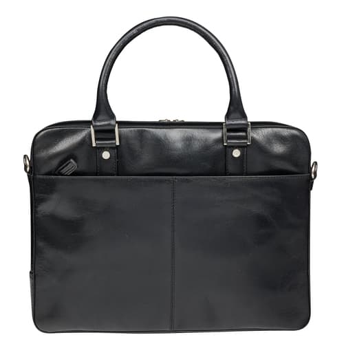 Rosenborg-14" PS-BK — view 3