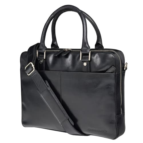 Rosenborg-14" PS-BK — view 6
