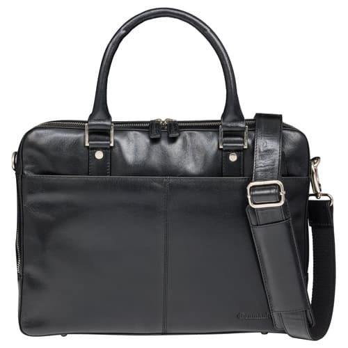 Rosenborg-14" PS-BK — view 7