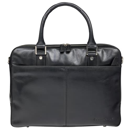 Rosenborg-14" PS-BK