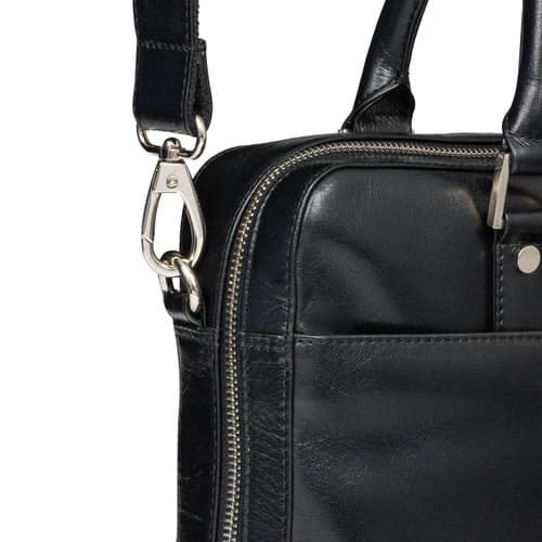 Rosenborg-14" PS-BK — view 5