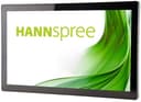 HANSPREE DISPLAYS thumbnail 1
