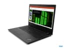 L14 G2 I7-1165G7 16/512 W11P thumbnail 6