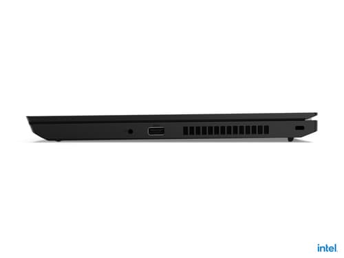 L14 G2 I7-1165G7 16/512 W11P — view 16
