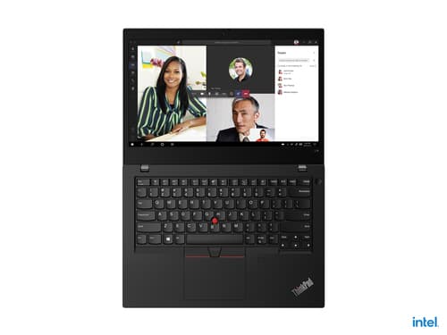 L14 G2 I7-1165G7 16/512 W11P — view 8