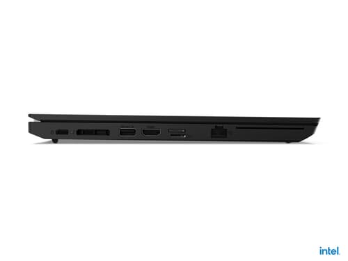 L14 G2 I7-1165G7 16/512 W11P — view 15