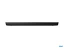 L14 G2 I7-1165G7 16/512 W11P thumbnail 13