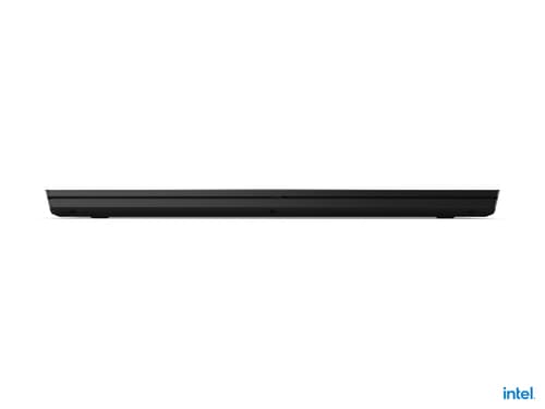 L14 G2 I7-1165G7 16/512 W11P — view 14