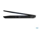 L14 G2 I7-1165G7 16/512 W11P thumbnail 2