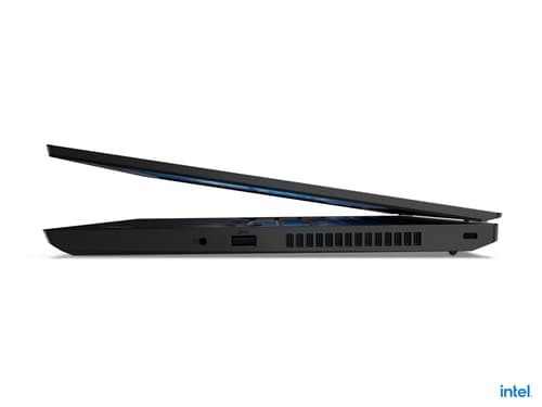 L14 G2 I7-1165G7 16/512 W11P — view 3