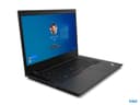 L14 G2 I7-1165G7 16/512 W11P thumbnail 1