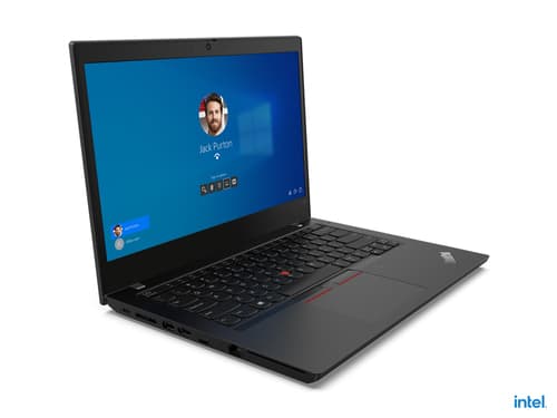 L14 G2 I7-1165G7 16/512 W11P — view 1