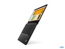 L14 G2 I7-1165G7 16/512 W11P thumbnail 5