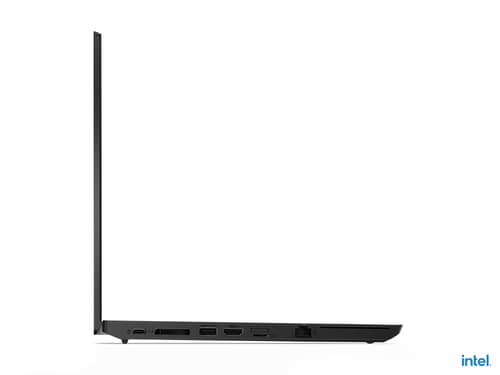 L14 G2 I7-1165G7 16/512 W11P — view 10