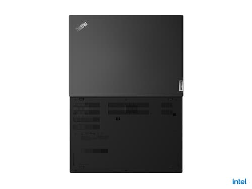 L14 G2 I7-1165G7 16/512 W11P — view 9