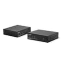 100M CAT.6 DUAL HEAD HDMI USB RS thumbnail 5