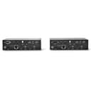 100M CAT.6 DUAL HEAD HDMI USB RS thumbnail 4